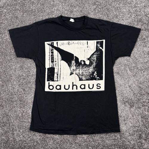 Vintage 2009 bauhaus - 2009,