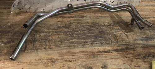 Oem ford transit mk6 - ford, metal