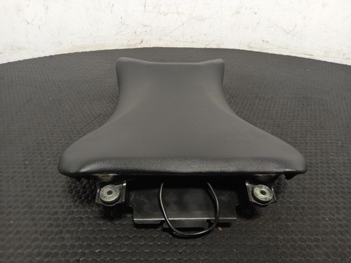 Honda cbf125 seat 2009 2024 - honda,