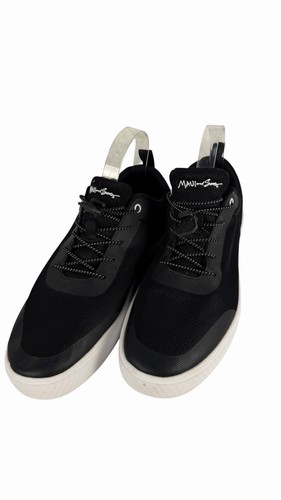 Maui and sons shoes - maui, 8.5