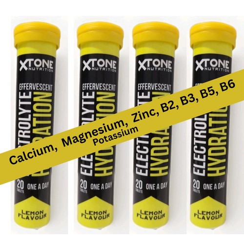 Electrolyte magnesium - x,