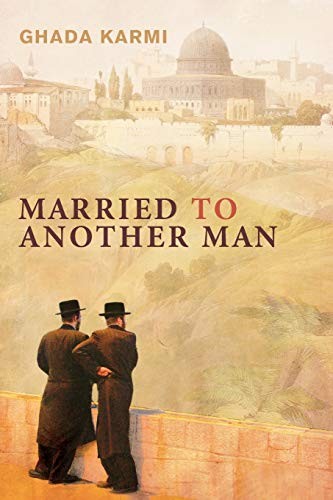 Married another man - to,