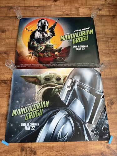 The mandalorian and - mandalorian, grogu
