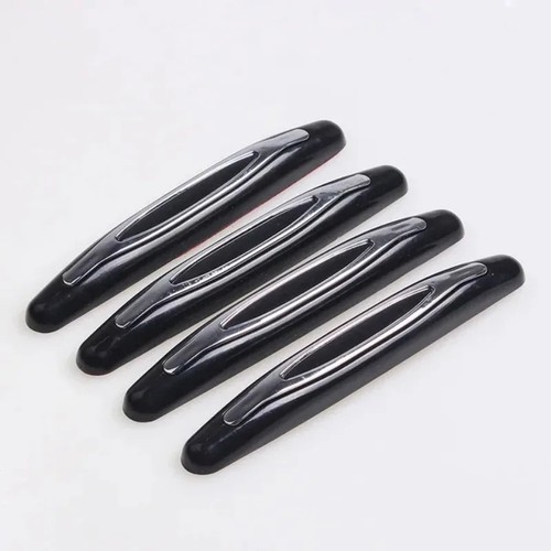 4pcs car door edge - 4pcs,