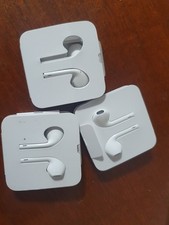 Original Apple Earpods for Iphone
