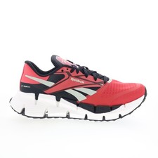 Reebok Floatzig 1 Mens Red