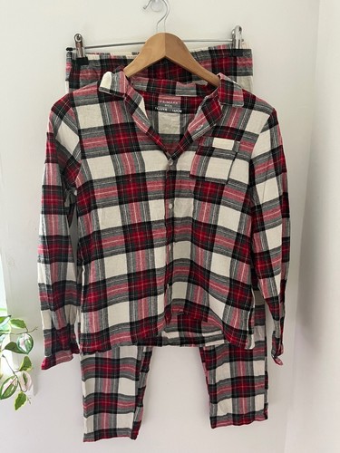 Primark kids red - red, black