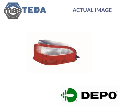 552 1912r rear light - 552-1912r-ue,