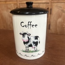 Price kensington home farm - &,