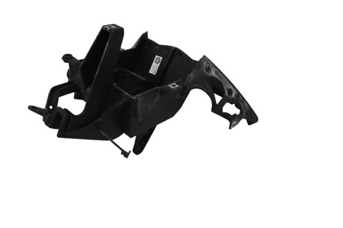 Front frame yamaha max - frame, x