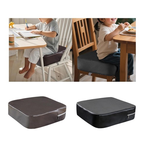 Booster seat for dining chair - booster,
