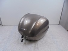 Vespa PX Primavera/Sprint 50