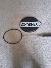 Yonex New Prime badminton