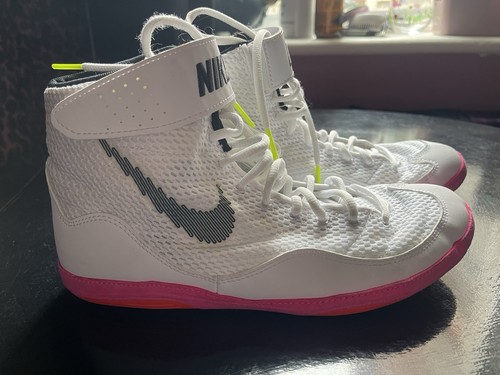 Nike inflict olympic - nike, 3