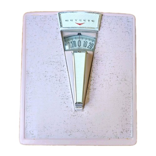 Rare 1950 vintage retro - rare, vintage/retro