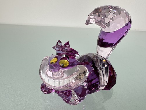 Swarovski figurine 5135885 - figurine,