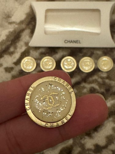 Stunning rare vintage - 6x,