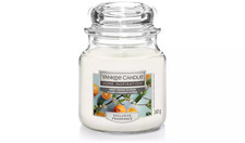 Yankee candle home inspiration - yankee,