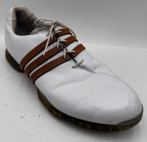 Adidas adipure flex men - men's, golf