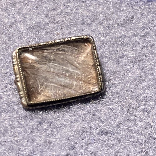 Antique vintage small - small, deco