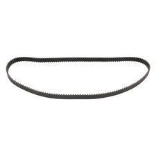 Febi Timing Belt - 17479