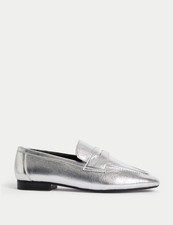 Marks & Spencer Womens Silver