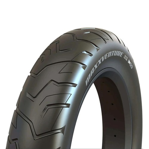 Maxxis maxxventure 00 - maxxventure, 20"x4.00