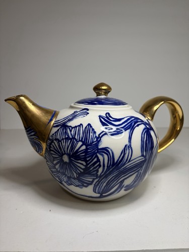 Ruan hoffmann anthropologie - hoffmann,