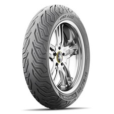 Michelin City Grip 2 Tyre