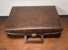 Vintage BMI Cassette Tape