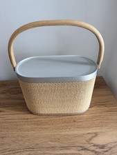 Bang & Olufsen BeoSound A5