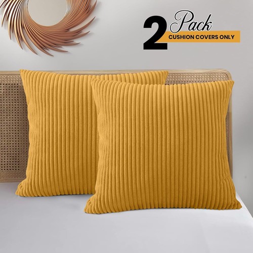 Pack ribbed velvet - ribbed,