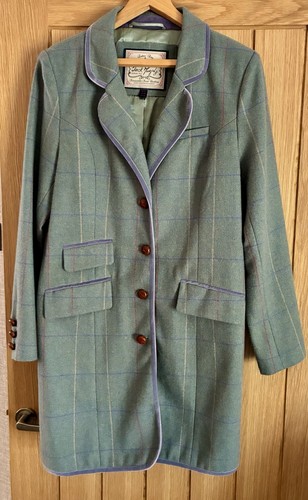 Jack murphy women country - jack,