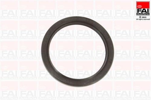Os378 fai autoparts shaft - os378,