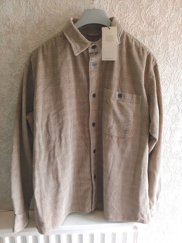 Only sons beige cord - sons,