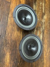 RARE & HARD TO FIND PAIR