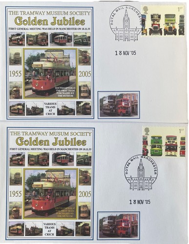 Golden jubilee various - golden,