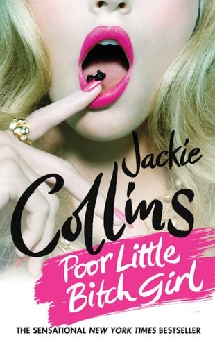 Poor little tch girl jackie - b*tch, girl-jackie
