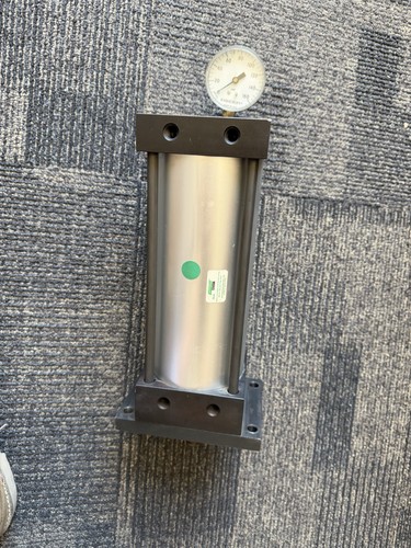 Speedaire 6x468 air - speedaire, cylinder