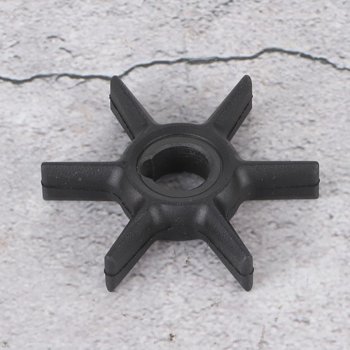 Auto outboard motor water pump - motor,