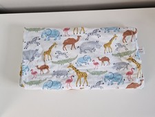 John Lewis Baby Childrens