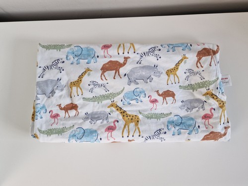 John lewis baby - john, childrens