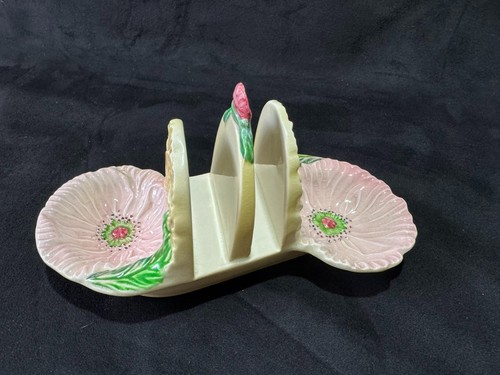 Vintage carlton ware wild - vintage,