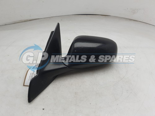 2005 saab 0t vector - 2.0t,