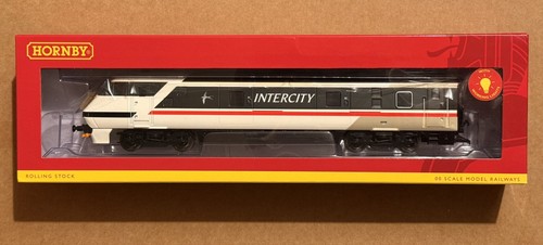 Hornby r40448 mk4 - mk4,