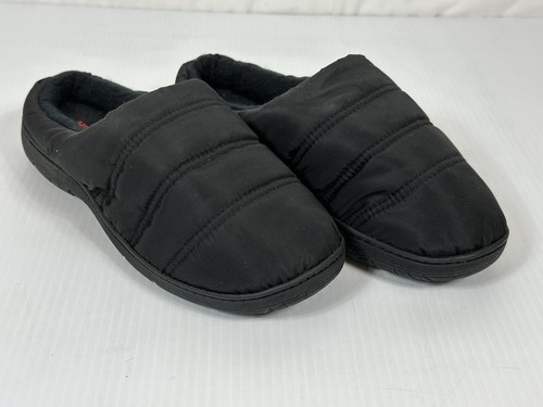 Heatkeep memory foam mens - heatkeep,