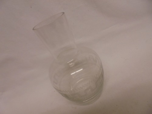 Vintage antique edwardian hand - antique,
