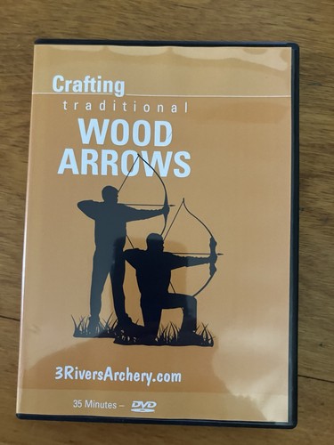 New crafting traditional wood - crafting,