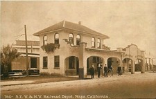 C1910 napa california sfvnv - napa,