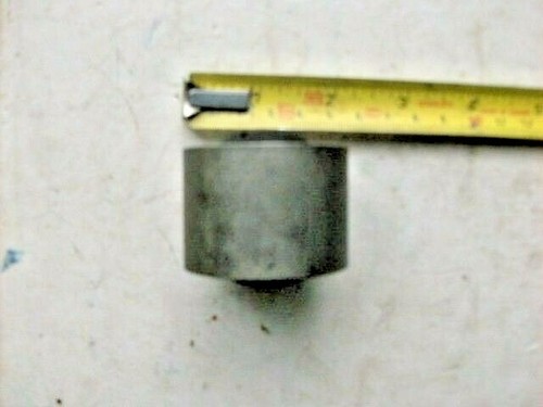 Ford cortina suspension bush - cortina,